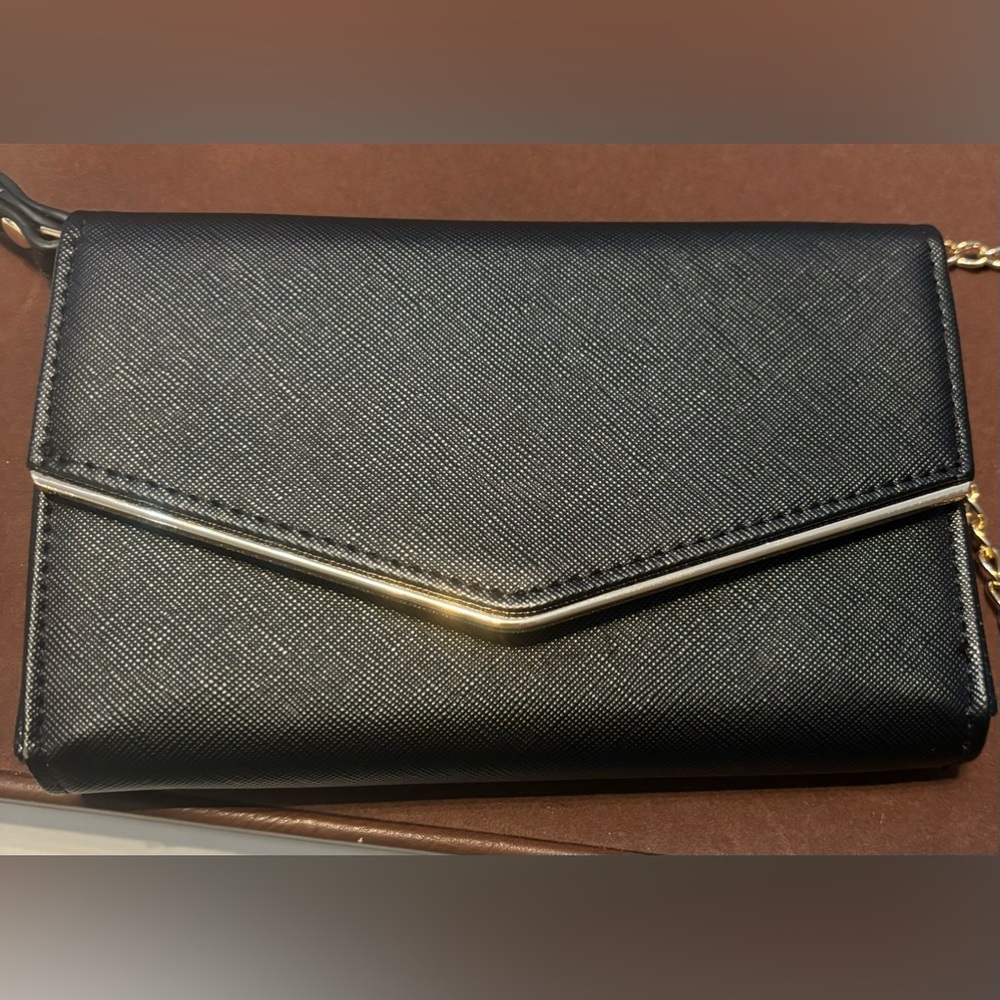 Women’s handbag+gift#426